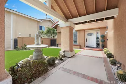 615 Radbury Place, Diamond Bar, CA 91765 - Photo 4