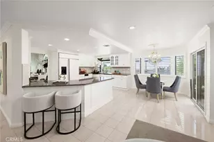 615 Radbury Pl, Diamond Bar, CA 91765 - Photo 16