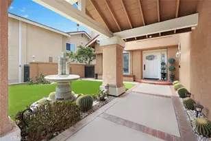 615 Radbury Pl, Diamond Bar, CA 91765 - Photo 4