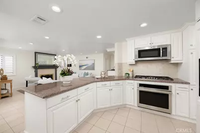 615 Radbury Place, Diamond Bar, CA 91765 - Photo 22
