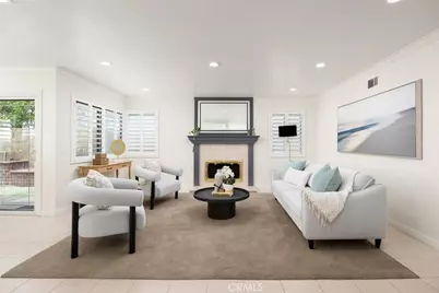 615 Radbury Place, Diamond Bar, CA 91765 - Photo 12