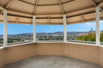 615 Radbury Place, Diamond Bar, CA 91765 - Photo 34
