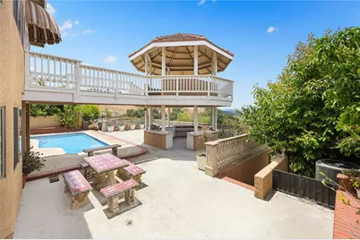 615 Radbury Place, Diamond Bar, CA 91765 - Photo 48