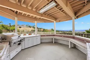 615 Radbury Pl, Diamond Bar, CA 91765 - Photo 54