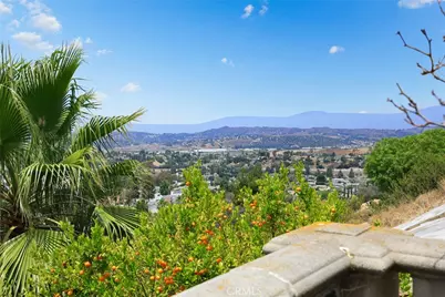 615 Radbury Place, Diamond Bar, CA 91765 - Photo 56