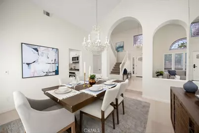 615 Radbury Place, Diamond Bar, CA 91765 - Photo 10