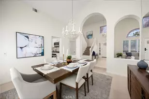 615 Radbury Pl, Diamond Bar, CA 91765 - Photo 10