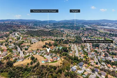 615 Radbury Place, Diamond Bar, CA 91765 - Photo 64