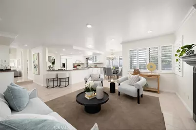 615 Radbury Place, Diamond Bar, CA 91765 - Photo 14