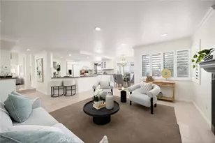 615 Radbury Pl, Diamond Bar, CA 91765 - Photo 14