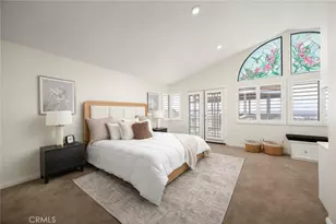615 Radbury Pl, Diamond Bar, CA 91765 - Photo 28