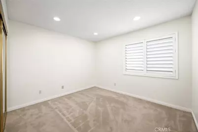 615 Radbury Place, Diamond Bar, CA 91765 - Photo 44