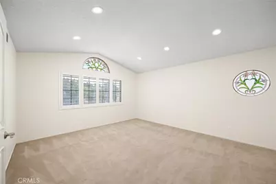 615 Radbury Place, Diamond Bar, CA 91765 - Photo 42