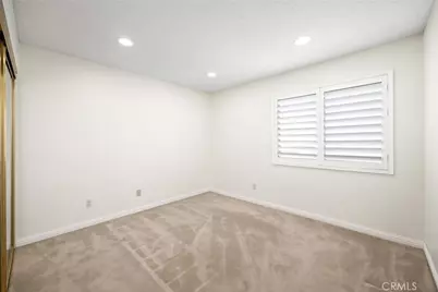 615 Radbury Place, Diamond Bar, CA 91765 - Photo 44