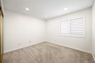 615 Radbury Pl, Diamond Bar, CA 91765 - Photo 44