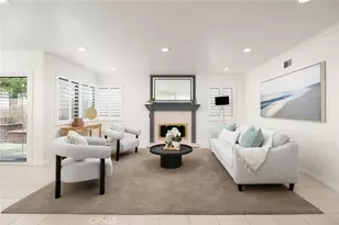 615 Radbury Pl, Diamond Bar, CA 91765 - Photo 12