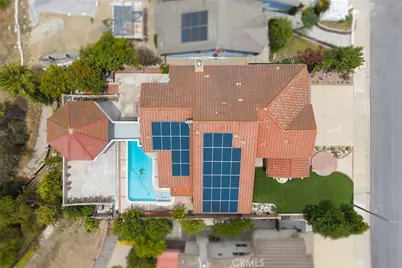 615 Radbury Place, Diamond Bar, CA 91765 - Photo 60