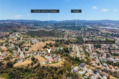 615 Radbury Place, Diamond Bar, CA 91765 - Photo 64