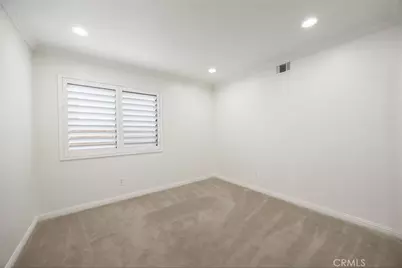 615 Radbury Place, Diamond Bar, CA 91765 - Photo 24