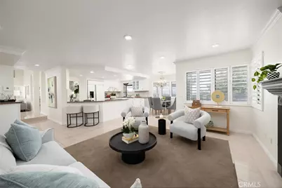 615 Radbury Place, Diamond Bar, CA 91765 - Photo 14