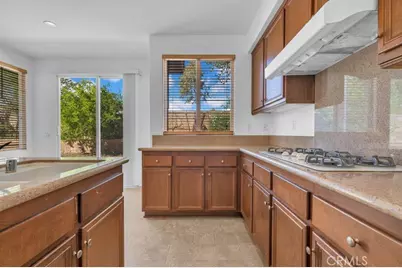 26868 Claystone Dr, Moreno Valley, CA 92555 - Photo 8