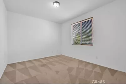 26868 Claystone Dr, Moreno Valley, CA 92555 - Photo 16