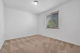 26868 Claystone Dr, Moreno Valley, CA 92555 - Photo 16