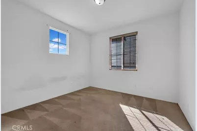 26868 Claystone Dr, Moreno Valley, CA 92555 - Photo 20