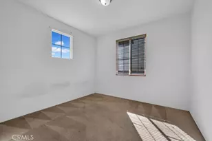 26868 Claystone Dr, Moreno Valley, CA 92555 - Photo 20