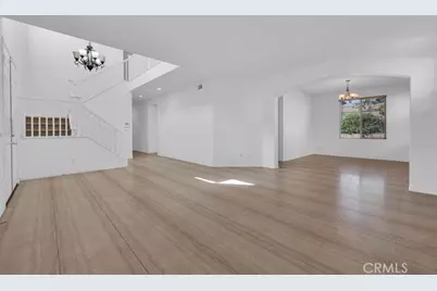 26868 Claystone Dr, Moreno Valley, CA 92555 - Photo 4