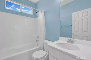 26868 Claystone Dr, Moreno Valley, CA 92555 - Photo 18