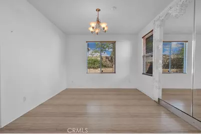 26868 Claystone Dr, Moreno Valley, CA 92555 - Photo 6