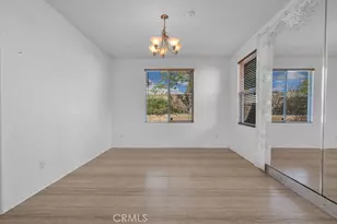 26868 Claystone Dr, Moreno Valley, CA 92555 - Photo 6