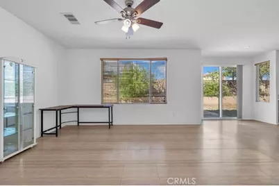 26868 Claystone Dr, Moreno Valley, CA 92555 - Photo 10