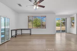 26868 Claystone Dr, Moreno Valley, CA 92555 - Photo 10