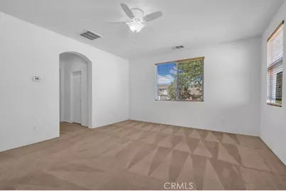 26868 Claystone Dr, Moreno Valley, CA 92555 - Photo 12