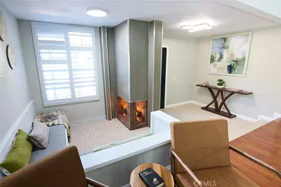 1439 Paseo Maravilla, San Dimas, CA 91773 - Photo 10