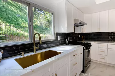 1439 Paseo Maravilla, San Dimas, CA 91773 - Photo 12