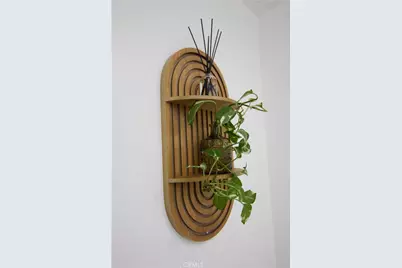 1439 Paseo Maravilla, San Dimas, CA 91773 - Photo 20