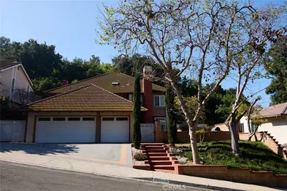 1439 Paseo Maravilla, San Dimas, CA 91773 - Photo 1