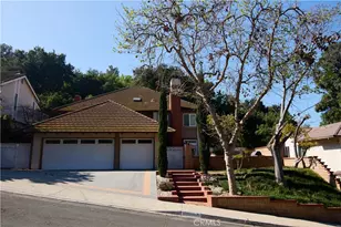 1439 Paseo Maravilla, San Dimas, CA 91773 - Photo 1