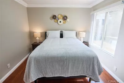 1439 Paseo Maravilla, San Dimas, CA 91773 - Photo 36