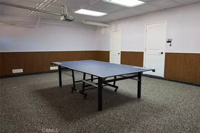 1439 Paseo Maravilla, San Dimas, CA 91773 - Photo 18