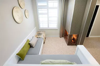 1439 Paseo Maravilla, San Dimas, CA 91773 - Photo 6