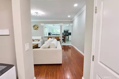 1439 Paseo Maravilla, San Dimas, CA 91773 - Photo 16