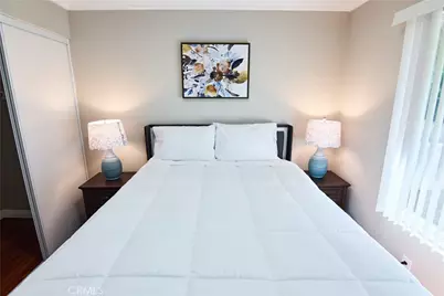 1439 Paseo Maravilla, San Dimas, CA 91773 - Photo 34