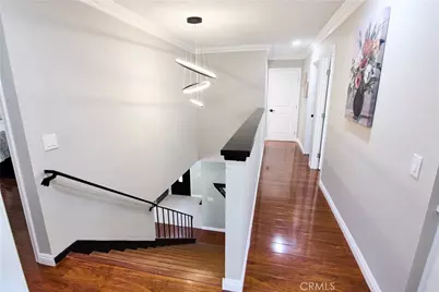 1439 Paseo Maravilla, San Dimas, CA 91773 - Photo 28