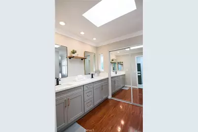 1439 Paseo Maravilla, San Dimas, CA 91773 - Photo 30