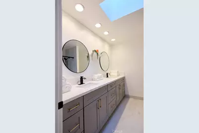 1439 Paseo Maravilla, San Dimas, CA 91773 - Photo 40