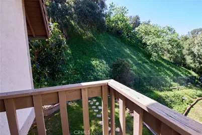 1439 Paseo Maravilla, San Dimas, CA 91773 - Photo 24